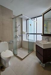Waterford Residence (D9), Apartment #598681651